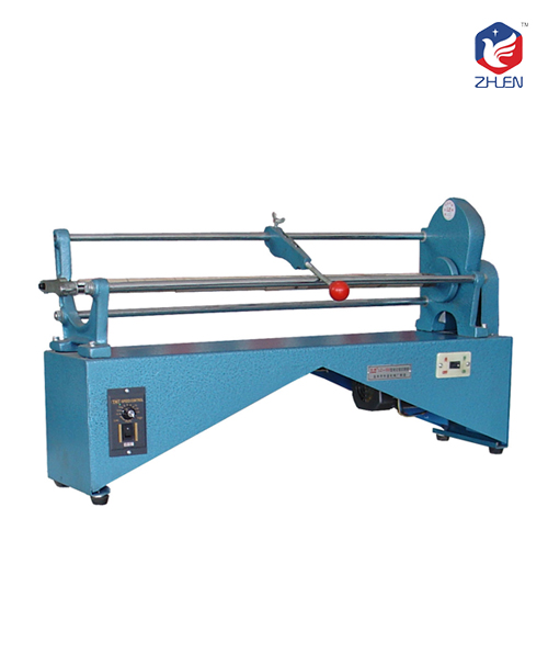 燙金紙分切機(jī)  切紙機(jī)