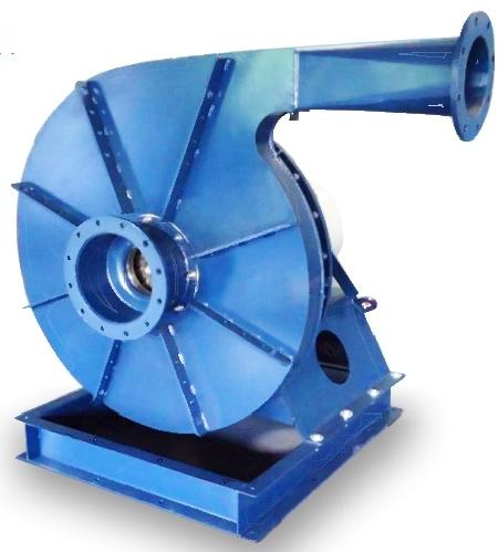 德國HPF工業(yè)風(fēng)機 上海鑄恩工業(yè)風(fēng)機 離心風(fēng)機 無蝸殼風(fēng)機 軸流風(fēng)機 混流風(fēng)機