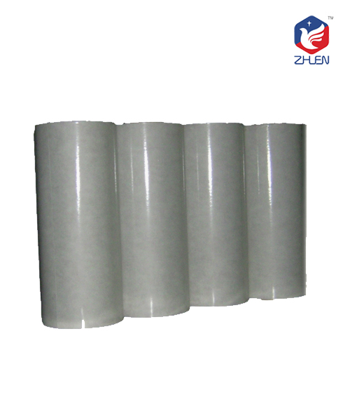 3M燙金專用高溫膠紙 粘貼燙金模具用膠