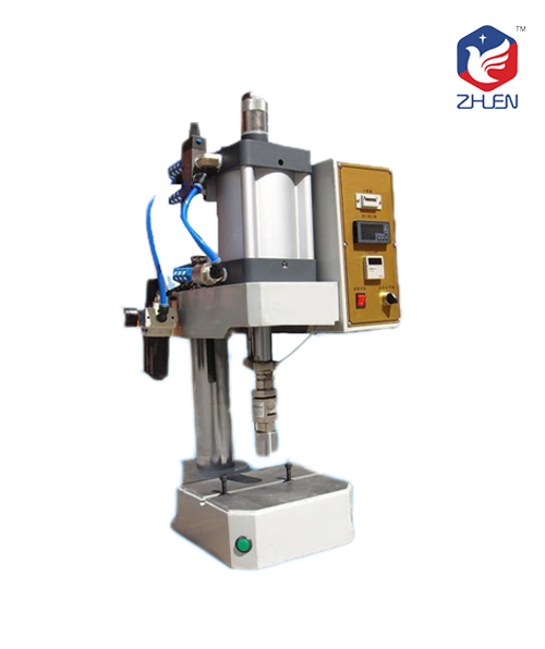 單柱氣壓機(jī)、電子元件裝配機(jī)械 