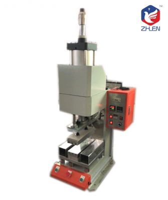 C型氣壓機(jī)、汽車(chē)?yán)劝存I成型機(jī)械、五金裝配壓裝機(jī)械